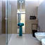 Fiveplace Design Suites & Apartments