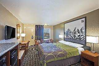 Hotel 39 Westminster