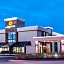 La Quinta Inn & Suites by Wyndham Festus - St. Louis South