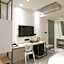 Green Hotel - Chiayi