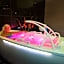 Boutique Hotel Sudetia - Medical & SPA