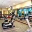 Holiday Inn Express Hotel & Suites Cleveland - Ms By IHG