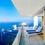The Maybourne Riviera, Maybourne Hotel Collection