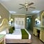 Bahia Principe Grand La Romana - All Inclusive