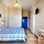 Anatoli Hotel & Spa