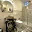 B&B La Rocca