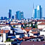 Ramada Plaza by Wyndham Milano