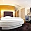 Hotel Bacchus