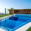 Hotel Suite Villa Maria