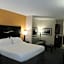Holiday Inn Express Hotel and Suites Fort Stockton By IHG