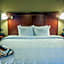 The Addison Hotel, SureStay Collection by Best Western