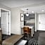 Homewood Suites By Hilton Huntsville-Village Of Providence