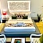 8Plus Motels