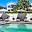 UpValley Inn & Hot Springs, Ascend Hotel Collection 