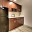 Hampton Inn By Hilton Yemassee-Point South SC