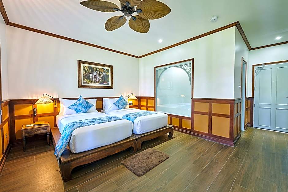 Photo 1 of 15 of Courtyard 2 Beds