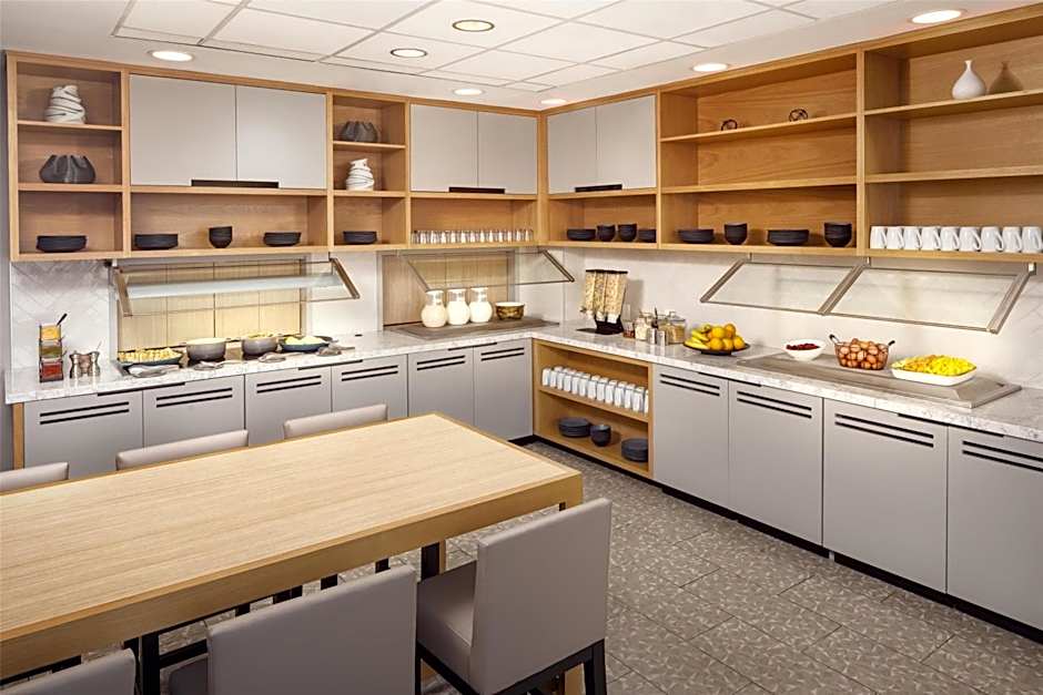 Hyatt Place Dublin/Pleasanton