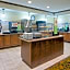 Country Inn & Suites by Radisson, Minot, ND