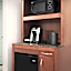 Hilton Garden Inn Columbia Harbison