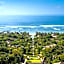 The Ritz-Carlton Bali