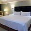 Holiday Inn Tuxtla Gutierrez By IHG
