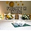 Goodfellas Thong lo Hostel #NO CHECK IN AFTER 5 PM-CHECK IN TIME NEEDED#