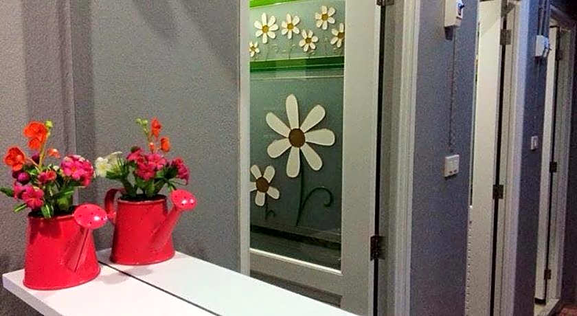 K Guesthouse (Adults only)