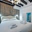 Rialto Suite 707