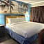 Days Inn & Suites by Wyndham Tampa near Ybor City