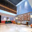Borrman Hotel Yongzhou Lingling Ancient Town Government