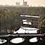 AMERON Hotel Abion Spreebogen Berlin