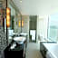 The Westin Sendai