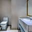 Vienna Hotel Zhejiang Ningbo Ninghai Branch
