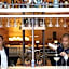 Vignette Collection Convent Square Lisbon By IHG