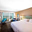 Hampton Inn By Hilton Virginia Beach-Oceanfront North