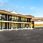 Econo Lodge near Missouri University of Science and Technology