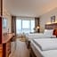 Welcome Hotel Gelsenkirchen