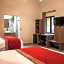 HOTELES ANTIGUA - CASONA ALLENDE