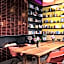 ibis Poznan Centrum
