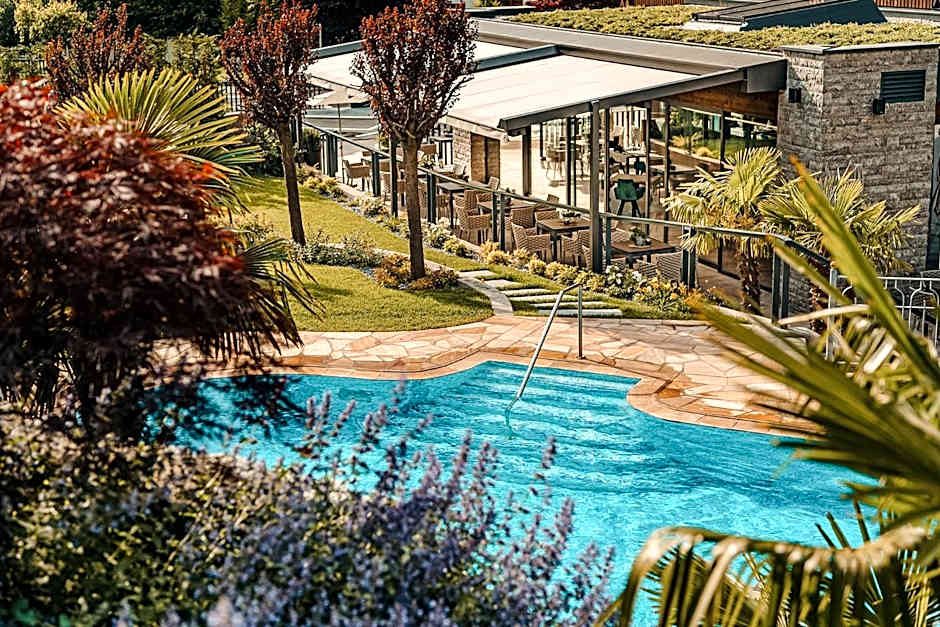 Piris Jagdhof - Dolce Vita Experience