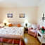 St.George's Bay Country Club & Spa