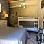 Logis Hotel Le Vieux Moulin