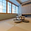 Ishidatami HOTEL