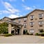 Ramada by Wyndham Catlettsburg/Ashland