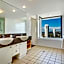 Mantra Broadbeach on the Park