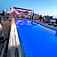 Batroun boutique suites