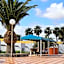 Casa Anna
