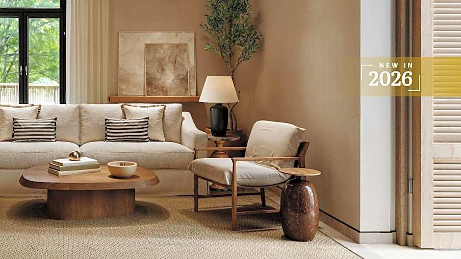 Sirena Resort Hvar - NEW IN 2026