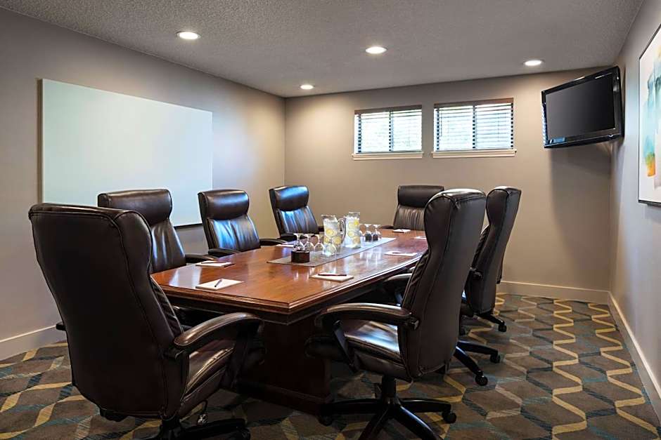 Residence Inn by Marriott Boulder