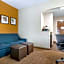 Comfort Suites Monroe